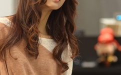 中国梦之声 陆敏雪